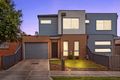 Property photo of 1/118 George Street St Albans VIC 3021