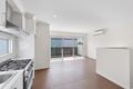 Property photo of 1/118 George Street St Albans VIC 3021