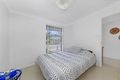 Property photo of 29 Cabarita Way Jordan Springs NSW 2747