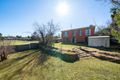 Property photo of 332 Rocket Street West Bathurst NSW 2795