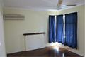 Property photo of 102 Upland Street Wagin WA 6315