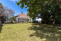 Property photo of 142 National Park Street Merewether NSW 2291