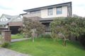 Property photo of 2 Stanley Grove Blackburn VIC 3130
