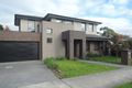 Property photo of 2 Stanley Grove Blackburn VIC 3130