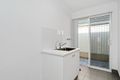 Property photo of 9 Jesla Street Madeley WA 6065