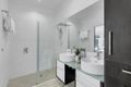 Property photo of 64 Barcoo Crescent Sinnamon Park QLD 4073