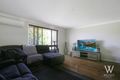 Property photo of 3 Davidson Street Abercrombie NSW 2795