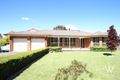 Property photo of 3 Davidson Street Abercrombie NSW 2795