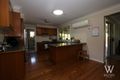 Property photo of 3 Davidson Street Abercrombie NSW 2795