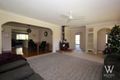 Property photo of 3 Davidson Street Abercrombie NSW 2795