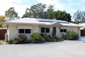 Property photo of 3/9 Progress Avenue Beachmere QLD 4510