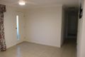 Property photo of 3/9 Progress Avenue Beachmere QLD 4510