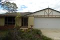 Property photo of 7 Ferntree Court Noosaville QLD 4566