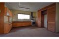 Property photo of 31 Walker Avenue Mannum SA 5238