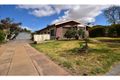 Property photo of 31 Walker Avenue Mannum SA 5238