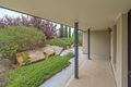 Property photo of 42 Megan Circuit Nairne SA 5252