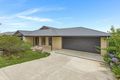 Property photo of 42 Megan Circuit Nairne SA 5252