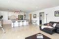 Property photo of 42 Megan Circuit Nairne SA 5252