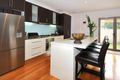 Property photo of 29 William Street Glenroy VIC 3046