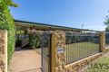 Property photo of 23 Russell Crescent Healy QLD 4825
