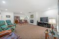 Property photo of 79 Cheek Avenue Gawler East SA 5118