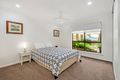 Property photo of 79 Cheek Avenue Gawler East SA 5118