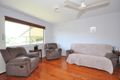 Property photo of 3 Brant Close Manoora QLD 4870