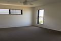 Property photo of 43 Brampton Way Meridan Plains QLD 4551