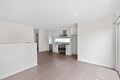 Property photo of 1/118 George Street St Albans VIC 3021