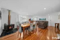 Property photo of 1 Garrett Place Shalvey NSW 2770
