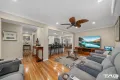 Property photo of 1 Garrett Place Shalvey NSW 2770