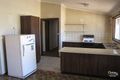 Property photo of 184A Back Road Barmah VIC 3639