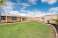Property photo of 11 Lindeman Heights Ridgewood WA 6030