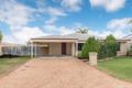 Property photo of 11 Lindeman Heights Ridgewood WA 6030