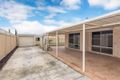 Property photo of 11 Lindeman Heights Ridgewood WA 6030