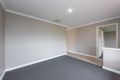 Property photo of 11 Lindeman Heights Ridgewood WA 6030