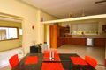 Property photo of 135 Wills Street Broken Hill NSW 2880