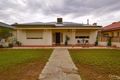 Property photo of 135 Wills Street Broken Hill NSW 2880
