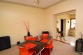 Property photo of 135 Wills Street Broken Hill NSW 2880