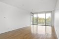 Property photo of 64/220 Greenhill Road Eastwood SA 5063