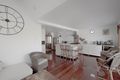 Property photo of 32 Louise Street Jannali NSW 2226