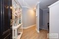 Property photo of 14 Ailsacraig Ramble Kinross WA 6028