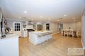 Property photo of 14 Ailsacraig Ramble Kinross WA 6028