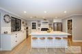 Property photo of 14 Ailsacraig Ramble Kinross WA 6028