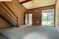 Property photo of 3/28 Cross Street Corrimal NSW 2518