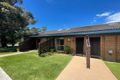 Property photo of 3/28 Cross Street Corrimal NSW 2518