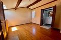 Property photo of 3/28 Cross Street Corrimal NSW 2518