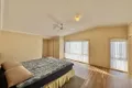 Property photo of 29-35 William Street Berrigan NSW 2712