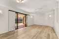 Property photo of 15 Daydream Street Redland Bay QLD 4165