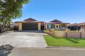 Property photo of 15 Daydream Street Redland Bay QLD 4165